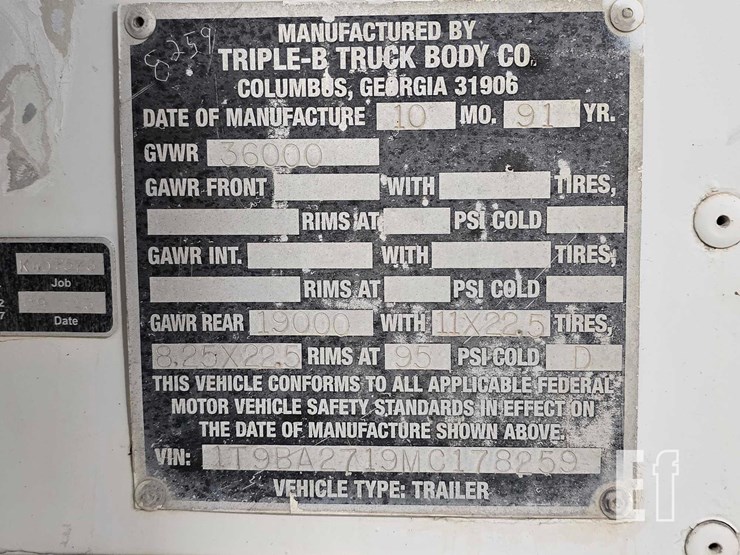 1991-king-thermo-image-20