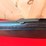 savage-model-23aa-.22-lr-bolt-action-rifle-image-6