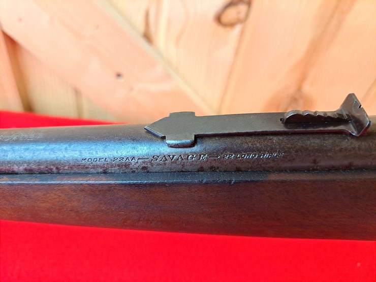 savage-model-23aa-.22-lr-bolt-action-rifle-image-6