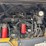 komatsu-wa380-8-image-22