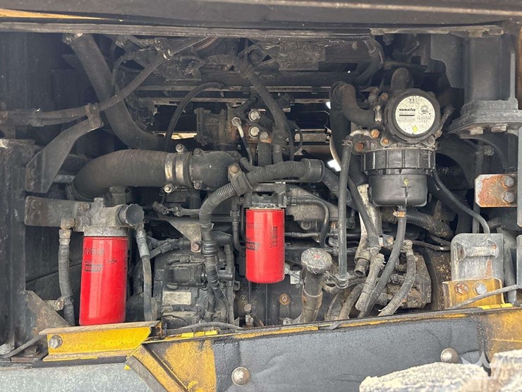 komatsu-wa380-8-image-22
