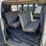 2013-gmc-1500-image-23