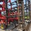 44'-sunflower-5055-44-field-cultivator-image-28
