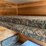 #5838-•-2013-ice-castle-ice-house-(sells-with-paperwork-to-obtain-title)-image-35