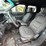 2017-ford-explorer-image-22