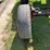 #1020-•-farmall-656-gas-tractor-(augusta,-wi)-image-16