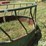 round-bale-feeder-image-12