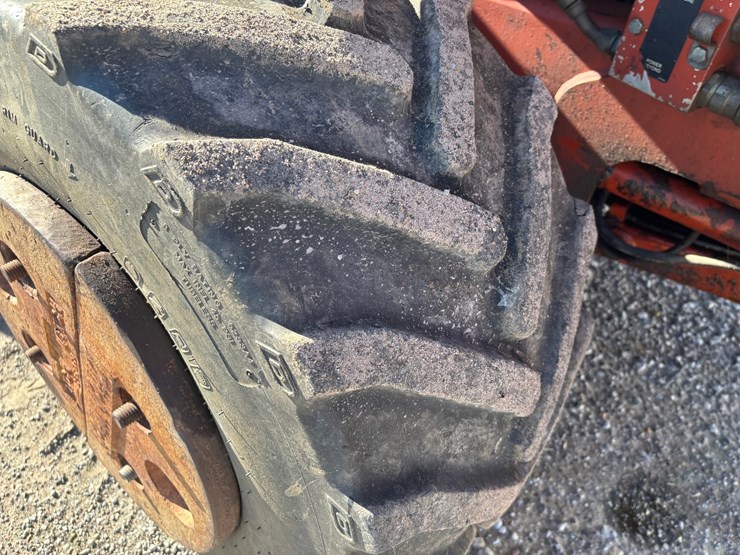 2001-ditch-witch-5110-image-73