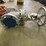 #4005-•-crane-4"-gate-valve-image-5