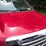 2011-ford-f150-xlt-image-13