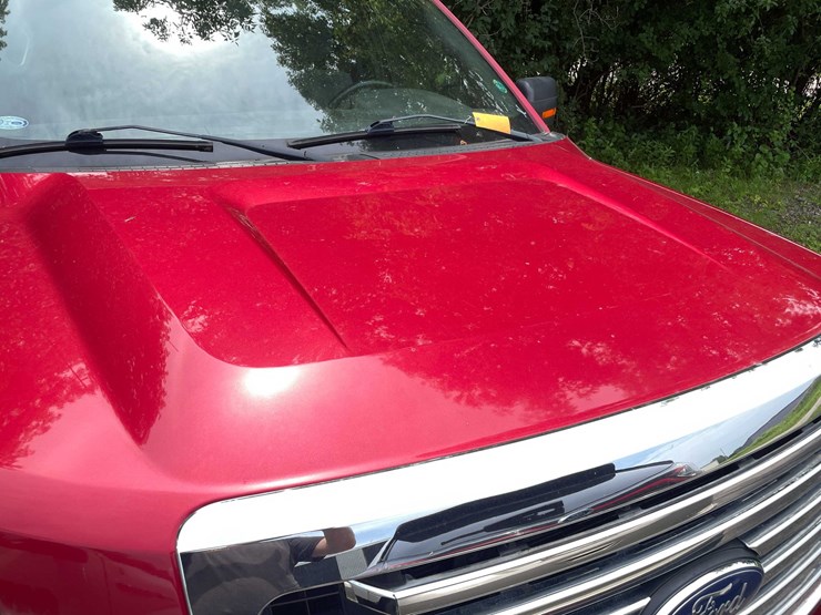 2011-ford-f150-xlt-image-13