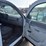 2012-gmc-2500-image-10