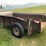 #2265-•-spreader-wagon-image-7