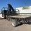 2002-ford-f550-image-4