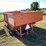 #2098-•-bradford-gravity-box-image-3