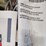 moen,-fauset-set-image-6