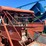 #1025-•-allis-chalmers-10-roto-baler-image-16
