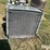 gm-natural-gas-power-unit-image-9