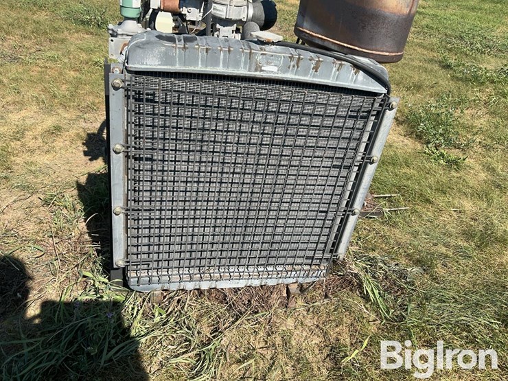 gm-natural-gas-power-unit-image-9