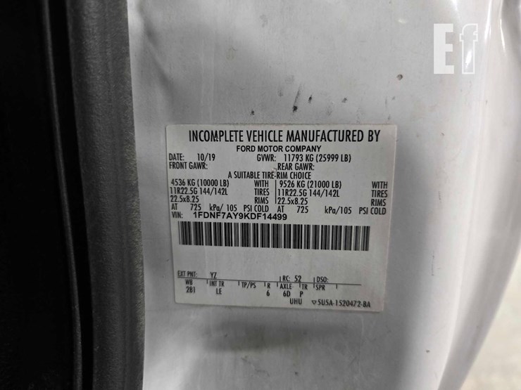 2019-ford-f750-image-25