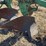 john-deere-three-point-four-bottom-plow-image-16