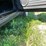 2007-dodge-nitro-image-50