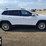 2019-jeep-cherokee-image-8