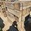 10in-x-10in-dunnage-image-4
