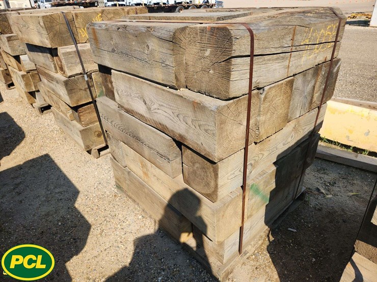 10in-x-10in-dunnage-image-4