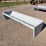 cattle-feeder-image-1