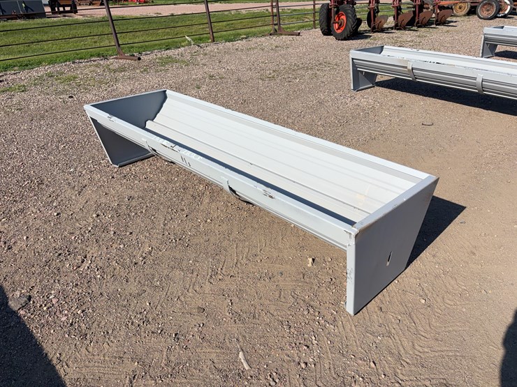 cattle-feeder-image-1