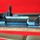 inland-division-gm-m-1-.30-caliber-carbine-image-10