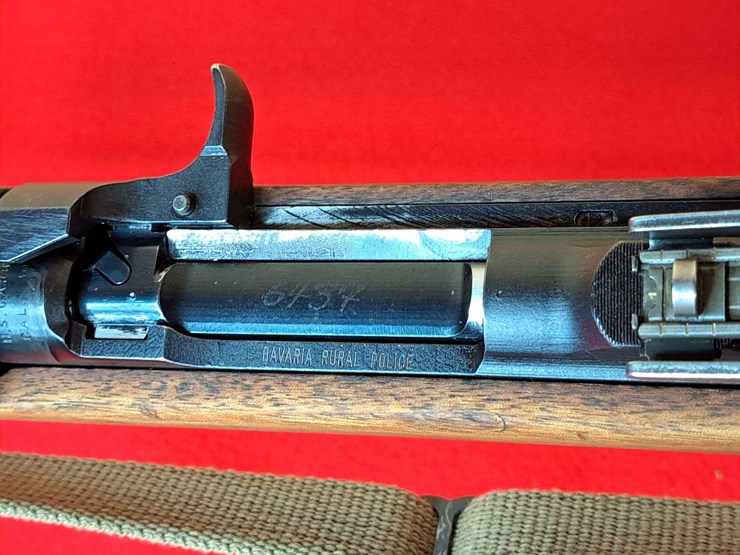 inland-division-gm-m-1-.30-caliber-carbine-image-10