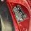 1970-chevrolet-corvette-stingray-image-38