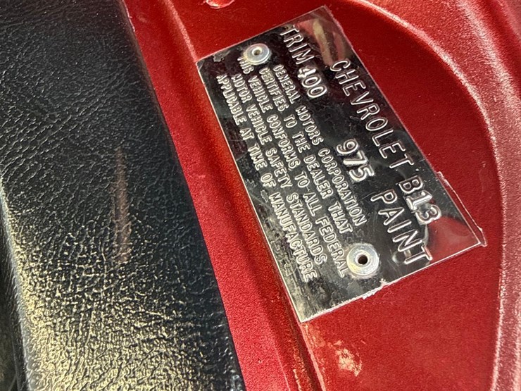 1970-chevrolet-corvette-stingray-image-38