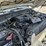 2011-ford-f250-image-8