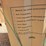 fire-proof-14-gun-safe-unused-image-6