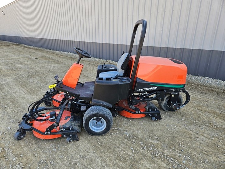 jacobsen-ar3-image-2