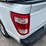 2023-ford-f150-xl-image-29