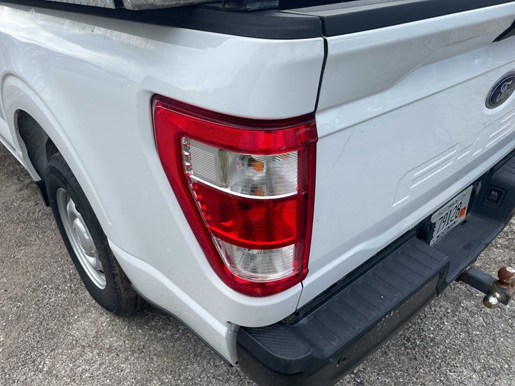 2023-ford-f150-xl-image-29