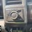 2021-ford-f550-image-23