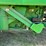 john-deere-9510-image-35