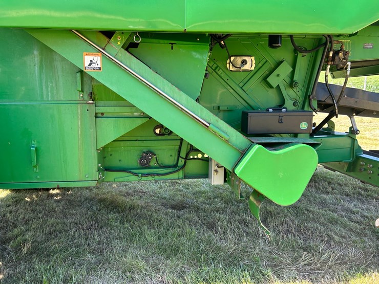 john-deere-9510-image-35