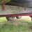 gehl-970-silage-wagon-w/gehl-tandem-axle-running-gear-image-56