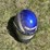 #3234-•-(2)-helmets-image-9