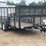 2016-texas-trailers-16ft-t/a-utility-trailer-image-2
