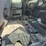 2022-ford-f550-image-16