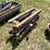 #3312-•-(2)-horse-buggy-springs-image-5