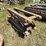 #3312-•-(2)-horse-buggy-springs-image-3