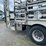 2014-kenworth-t370-bottle-gas-truck-image-17